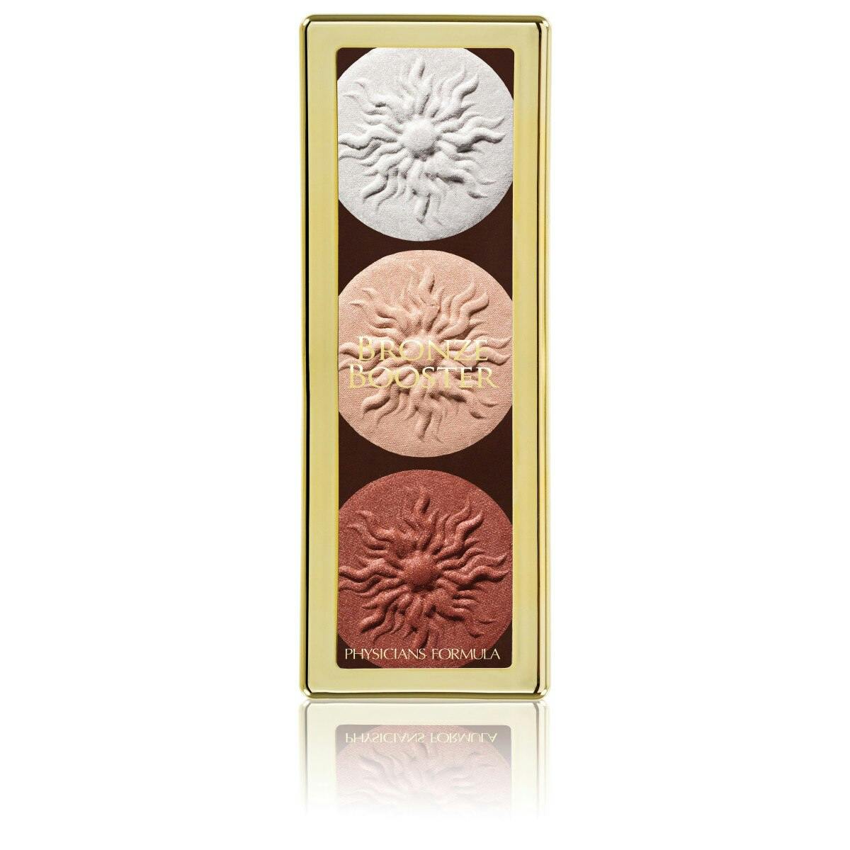 Physicians Formula Contour Palette