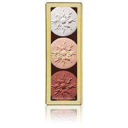 Physicians Formula Contour Palette