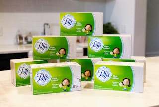 puffs amazon1 1560453075