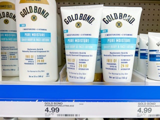 gold bond lotion target 2022 1670342430 1670342430