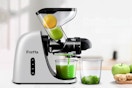 Cold Press Juicer B0C7LLGST7