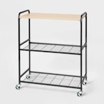 Brightroom Storage Cart