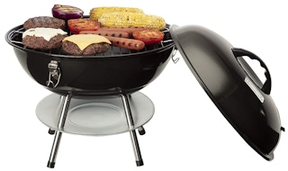 amazon cuisinart portable charcoal grill 2022 1652380899 1652380900