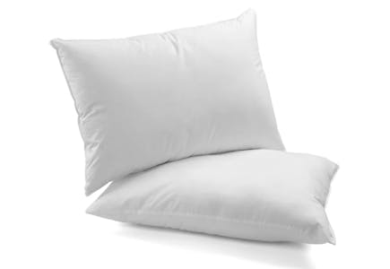 Alwyn Home Pillow