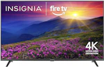 Insignia Smart Fire TV