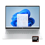 HP OmniBook 3 16-inch Laptop