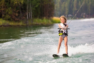 water skiing rope 2022 a 1655402372 1655402372