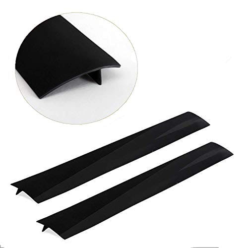 Stove Gap Cover Set