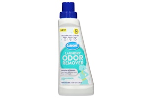 Carbona Laundry Odor Remover