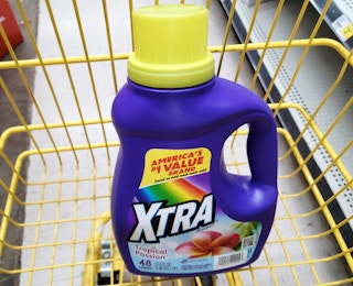 dollar general xtra detergent sv 1682953351 1682953351
