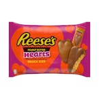 2 Reese's Candy Bags