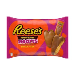 2 Reese's Candy Bags