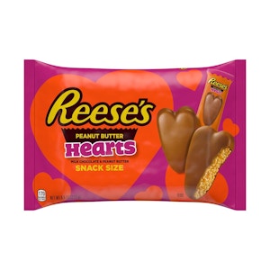 2 Reese's Candy Bags