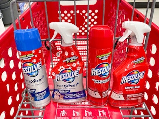 resolve carpet stain remover target 2023 2 1677089272 1677089272