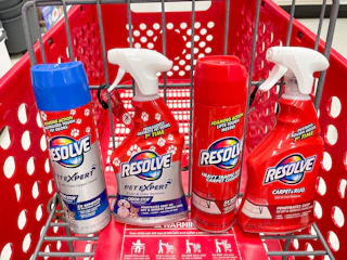 resolve carpet stain remover target 2023 2 1677089272 1677089272