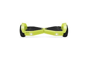 Jetson Spin All-Terrain Hoverboard