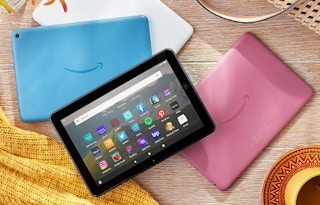 QVC-amazon-fire-tablet-2021-1