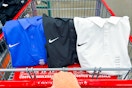 Costco Has Nike Men’s Polos for $28.99 (Retail $60) card image