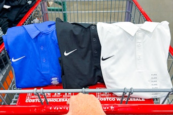 costco-nike-dry-polo