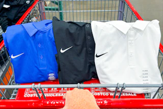 costco-nike-dry-polo
