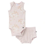 Baby Outfit Set