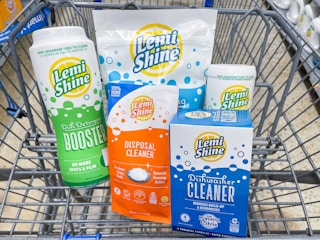 walmart lemi shine cleaning products 2023 01 1678625169 1678625169