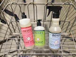 clearance mrs meyers lowes 2022 3 1642534840 1642534840