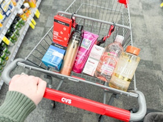 spsd-cvs-epic-beauty-kcl-2117