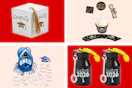Oriental Trading Graduation Deals Feature Image