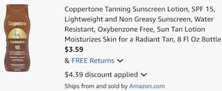 amazon-coppertone-cart