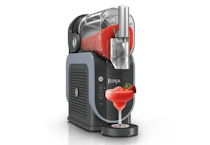 Ninja Slushi Frozen Drink Maker