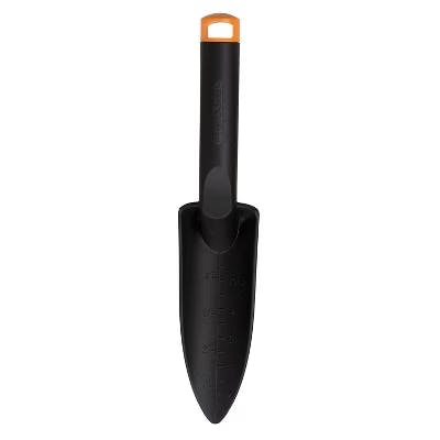 Fiskars Transplanter