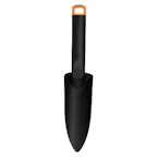Fiskars Transplanter