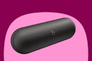qvc beats speaker