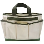 Festive Voice Gardening Bag