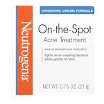 Neutrogena Acne Spot Treatment