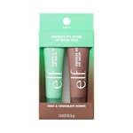 e.l.f. Squeeze Me Lip Balm Duo