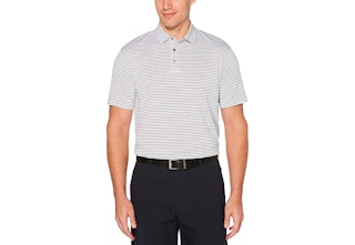 proozy-pga-polo-shirts-feb-2023