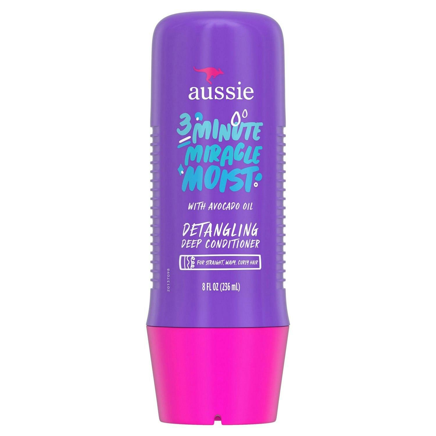 2 Aussie Products