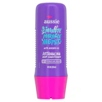 2 Aussie Products