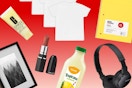 Target Deals You Can't Miss: BOGO Ulta Minis, $6 Kids' Basics, School Supplies card image