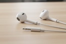 apple earpods 2-pack