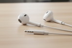 apple earpods 2-pack