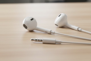 apple earpods 2-pack