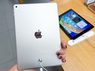 ipad 9th gen apple 2022 02 1669483514 1669483514