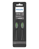 Philips Sonicare One Brush Heads 2-Pack