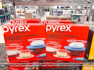 macys-pyrex-12-piece-set-2022-03