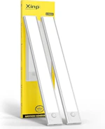 Under Cabinet Lighting 2-Pack