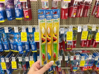 image from ios 39 1659472326 1659472326