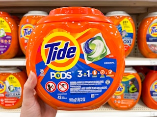 Automatic upload from WordPress to Contentful Sync Processor.  Processed on Tue Aug 15 2023